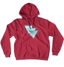 lysus20 Hoodies (No-Zip/Pullover)