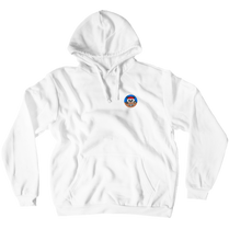 LPG Logo Hoodie
