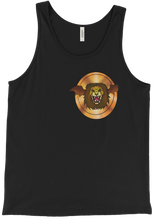 tark1187 Tank Top