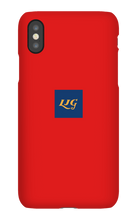 phonecase-iphone