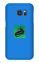 sarkanyka444 Samsung Telfontok