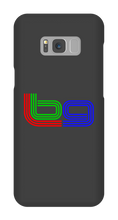 LesBGaming Samsung Phone Cases