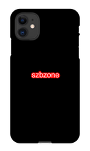 szbzone phone case