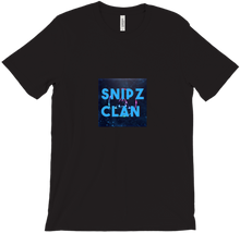 fazeogsnipz T-Shirts