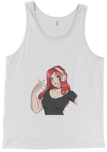 sadistic_muffin Tank Top