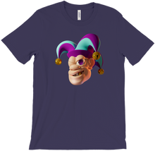 JZ80 Wink T-Shirt