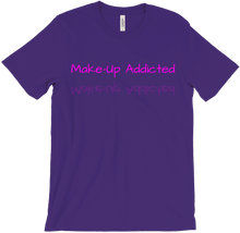 bodo_bodotv T-Shirts