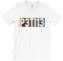 p3ti13 T-Shirts