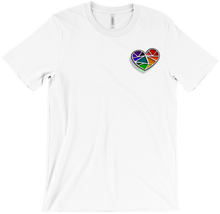 lazyglassman T-Shirts
