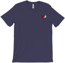 teichi_89 T-Shirts