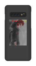 phonecase-samsung