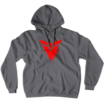 akisandex Hoodies (No-Zip/Pullover) 16