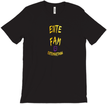 E1itemartin86 E1ite Fam Shirt