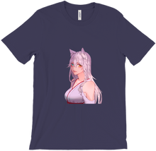 yukinecchi_ T-Shirts