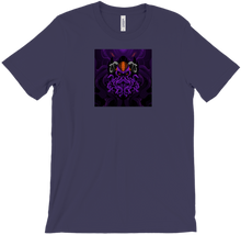 Fiend T-Shirts
