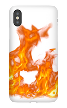 countrycrab iPhone Phone Cases