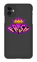 sirtifiedfresh iPhone Phone Cases