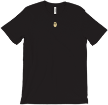 Potato Gang T-Shirt