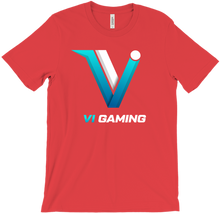 goosevi T-Shirts