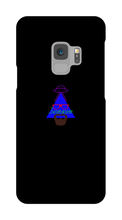 Jusmasem UFO Samsung Phone Cases