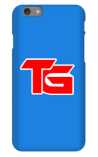 iPhone Cases