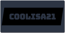 coolisa21 XXL Gaming Mousepad