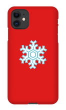 marmarmgaming iPhone Phone Cases