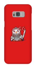 sirglad Samsung Phone Cases