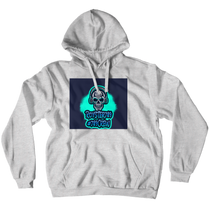 royster789 Hoodies (No-Zip/Pullover)