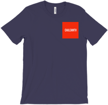 caileantv T-Shirts