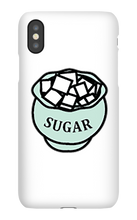 rooplixoo iPhone Phone Cases