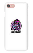 itspetty iPhone Phone Cases
