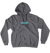 creppeew06 Hoodies (No-Zip/Pullover)