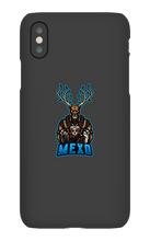 MEXO Premium iPhone Phone Hülle