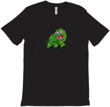 Myrtle Turtle T-Shirt