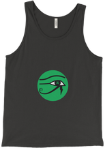 hazardousrobb Tank Top