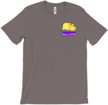 butt3rs_ T's