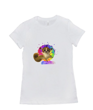 tshirt-women