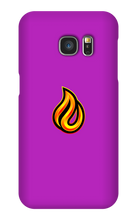 arsyntv Samsung Phone Cases