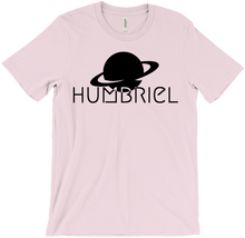 humbriel T-Shirts