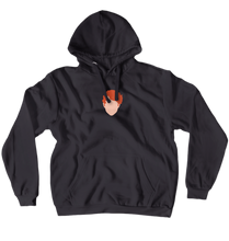 The Kool Kids Hoodie