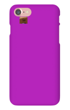 PhoneCase