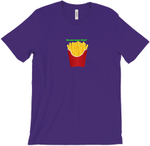 Pommes Shirt