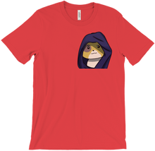 TafGaming T-Shirt