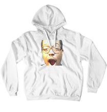 Creator Pog Champ Hoodies (No-Zip/Pullover)