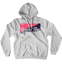 Hoodies: Vintage