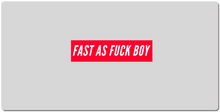 Let Them Noobs Know Whos Better XXL(worth 3 entrys
