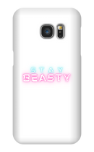 scpbeastyy Samsung Phone Cases