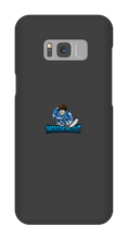 imfreakingoutt Samsung Phone Cases