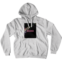 XOXO Hoodies
